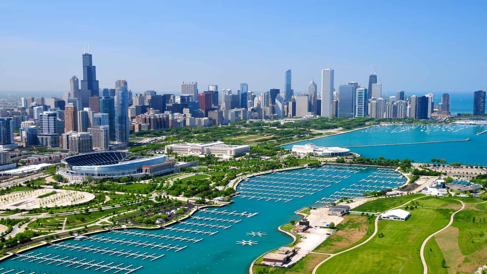 chicago-vs-new-york-city-comparison-pros-cons-which-city-is