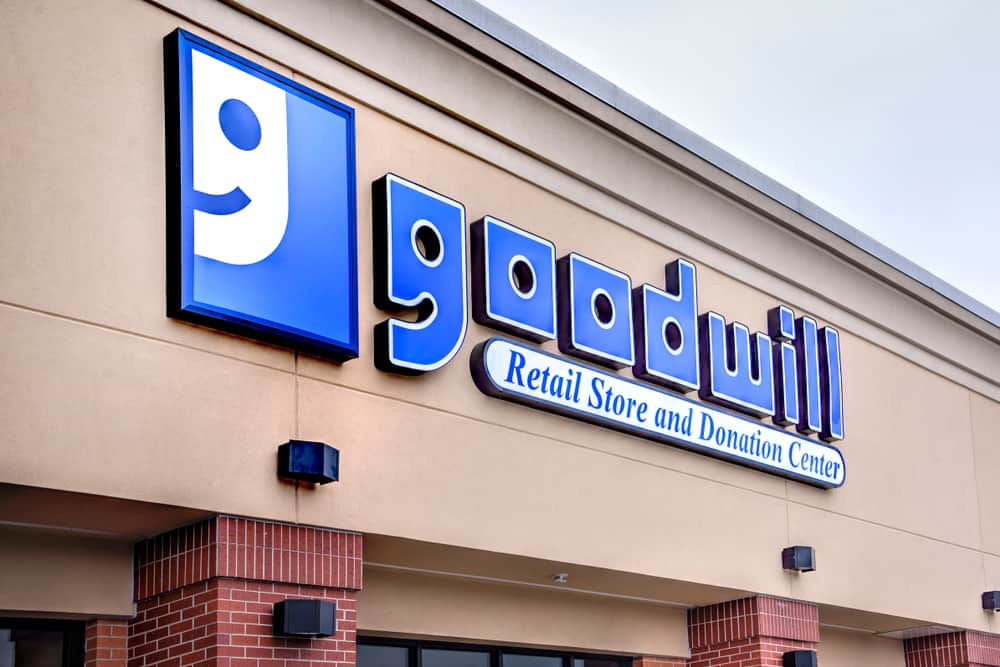 goodwill drop off near me goodwill drop off near me