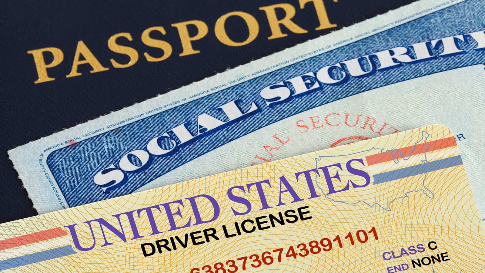 Ultimate Guide to Getting Your Driver's License in Illinois